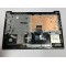 ТОП кейс с клавиатурой для Lenovo IdeaPad S145-15IIL 5CB0W45583. Photo 2